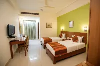 Sona South City - 3-Star