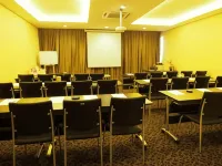 Venus Boutique Hotel