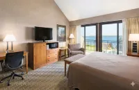 Arrowwood Resort Hotel and Conference Center - Alexandria