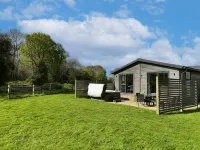 Chestnut Meadow Country Park Ξενοδοχεία στην πόλη Bexhill-on-Sea