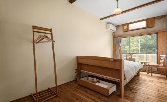 The Deer Park Inn