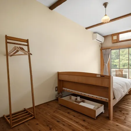 The Deer Park Inn