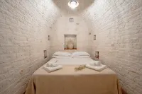 Trulli Lithos Suite - Condos