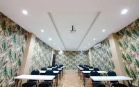 Sei Hotel Aceh - 3-Star