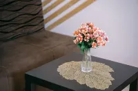 Comfort Apartment with Sea view & Pino - 民宿