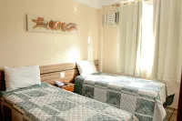 Hotel Raio de Sol