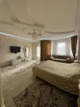 Hotel Rai - 3-Star