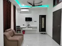 Hotel Raj - 2-Sterne