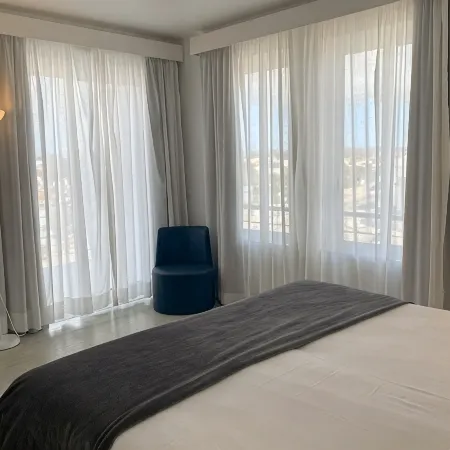 Mareta Beach - Boutique Bed & Breakfast