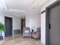 Hotel Vital - 2-Star