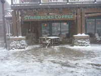 Mtn Lodge - 1st Floor - Mtn Views - Pvt Parking!