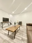 Completely Renovated Baseball Townhouse