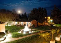 Breezeway Resort