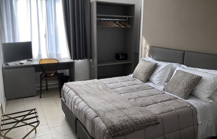 Hotel Inn