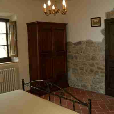 Apartment Farmhouse between Siena and the Sea relax swimming pool WiFi 1 room 2-4 P Rooms