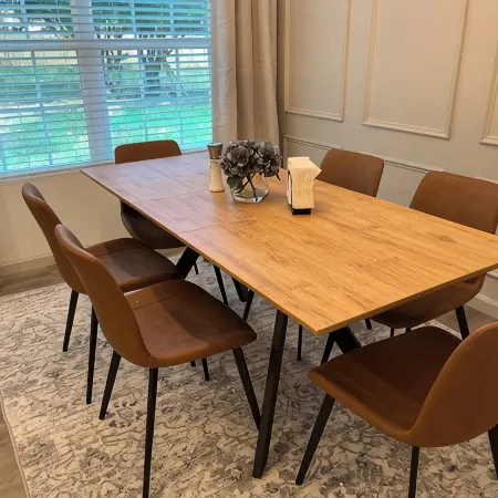 1 mile to Main Street in Monroe - Newly Renovated - Pet Friendly - Fenced Yard