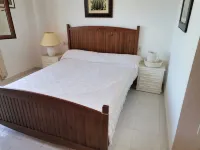 Vacation apartment on the Costa Blanca with breathtaking sea views!!!!!