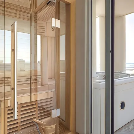 Unico Hotel Caorle