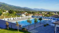 Hôtel résidence a Torra -  Appartamenti vacanze