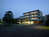 Fujiya Hotel - 2-Star