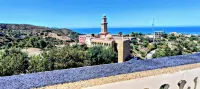La Residence Location Daoud - 3-Star