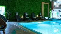 Hotel Viking Aqua Spa & Wellness - ที่มีสระว่ายน้ำ