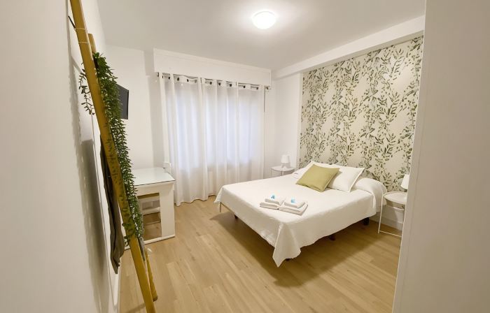 Hostal Sol
