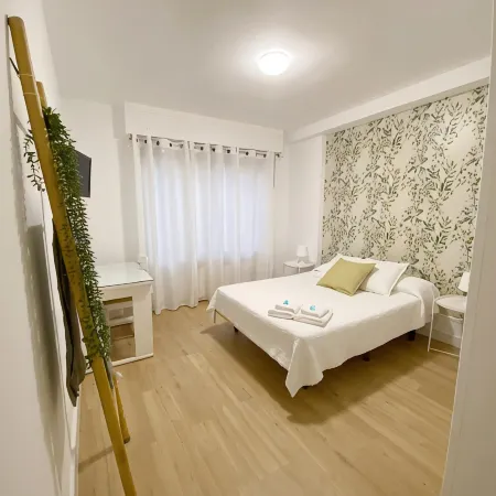 Hostal Sol