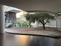 P&P Luxury Home - Apartments