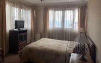Hotel Santa Teresa - internet
