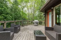 Fairy Bay Lakehouse