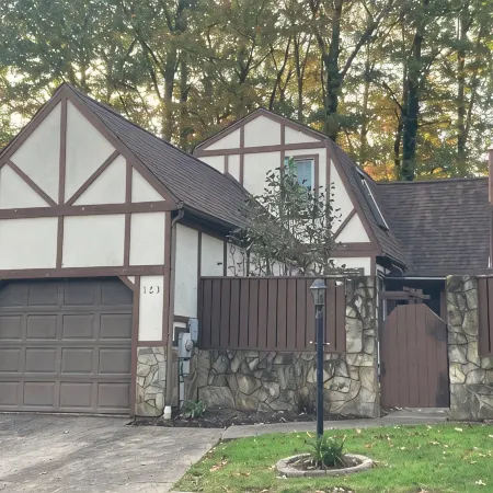 Charming 3-bedroom home near Penn State & Beaver Stadium in State College, PA