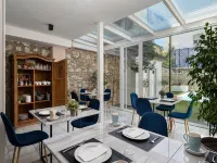 Hotel Carmen Boutique