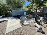 Lake Pend Oreille Retreat - 4-Star