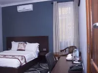 Hotel Desderia Hotels in Mbeya