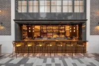 Gale Miami Hotel & Residences - 5-Star