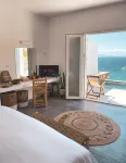 Pino di Loto Boutique Bed & Breakfast - 4-Star
