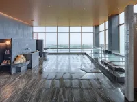 Kirishima Kanko Hotel - 3 звезды