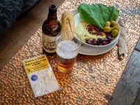 High Paradise Farm Hotels in Thirsk