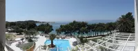 Hotel Park Makarska - Beach