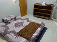 Maulana Homestay - by Login
