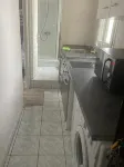 Rent Appart - Colombes - Pet friendly