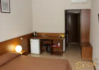Motel Voyazh - Motels