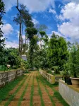 Hidden Creek Coorg - Bed and Breakfasts