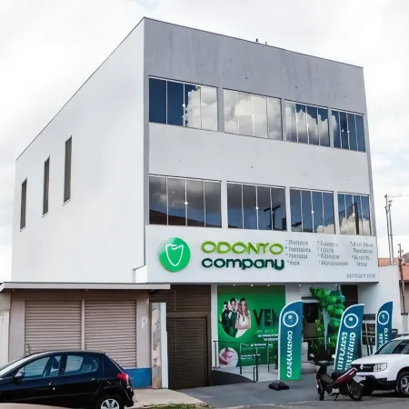CONDOMÍNIO Sonhare - 104