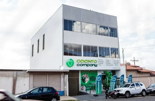 CONDOMÍNIO Sonhare - 104
