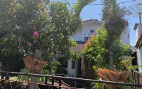 Villa Asri Kuningan - Wifi