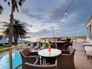 Protea Hotel by Marriott Mossel Bay