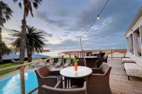 Protea Hotel by Marriott Mossel Bay - Strand