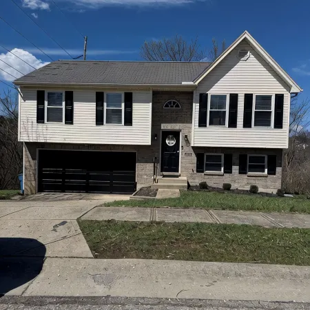 Home away from Home- cleanest you’ll find!